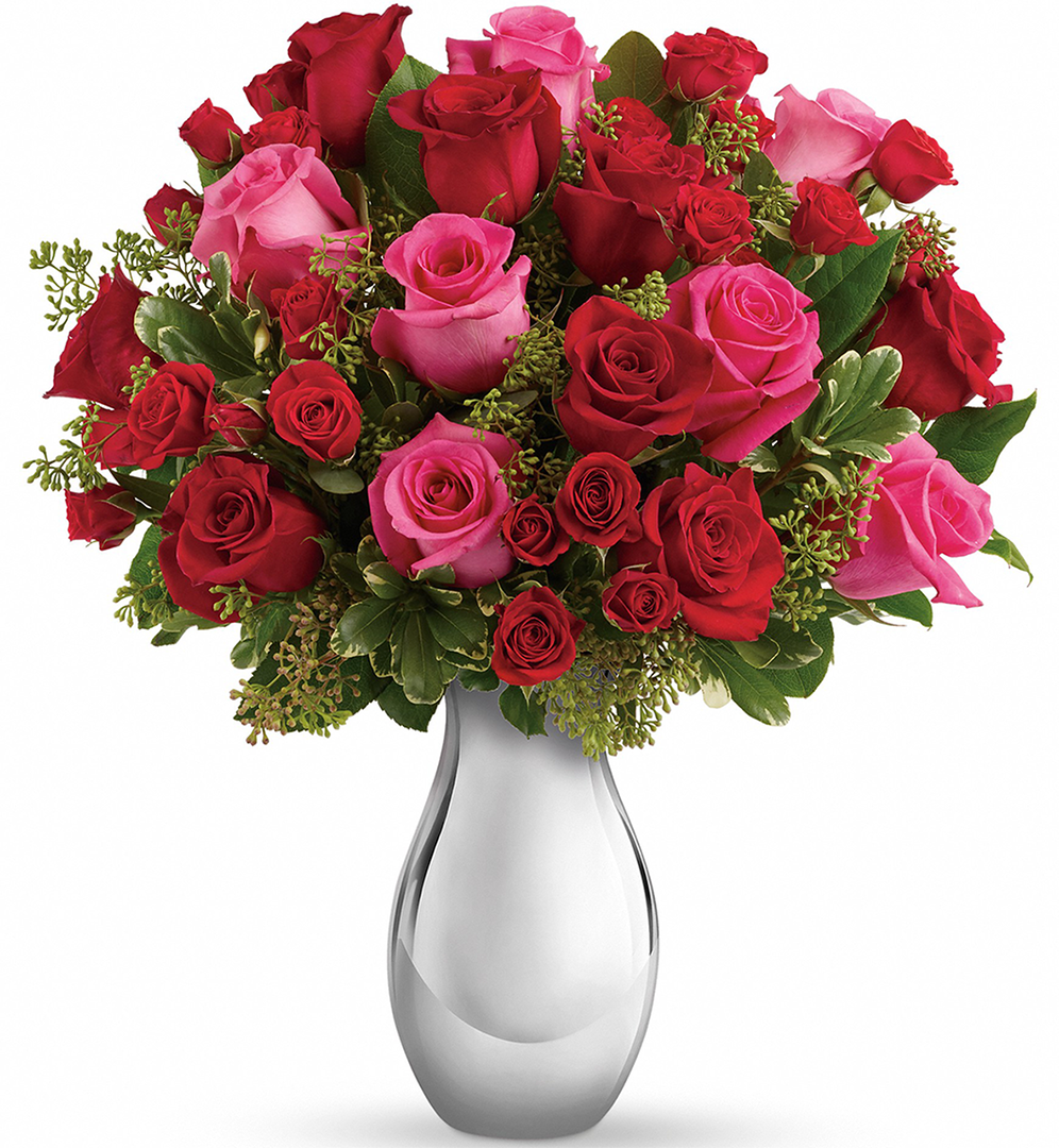 Steve's Florist & Greenhouse