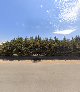 Sun Coast Growers