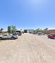 Sunland Nursery Color Greenhouses