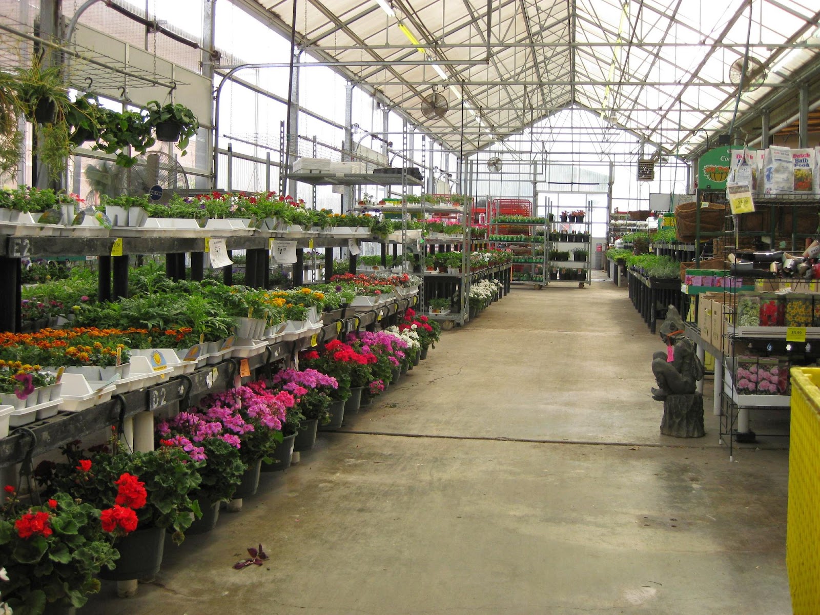 Sutherlands HomeBase