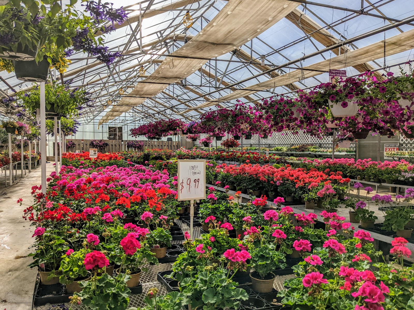 Tagawa Gardens