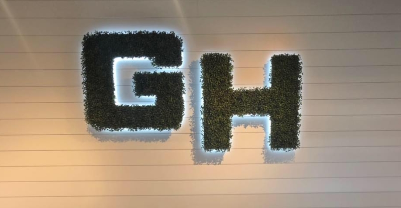 The Greenhouse Cannabis Co. | CBD, THCa Flower, Concentrates, & More