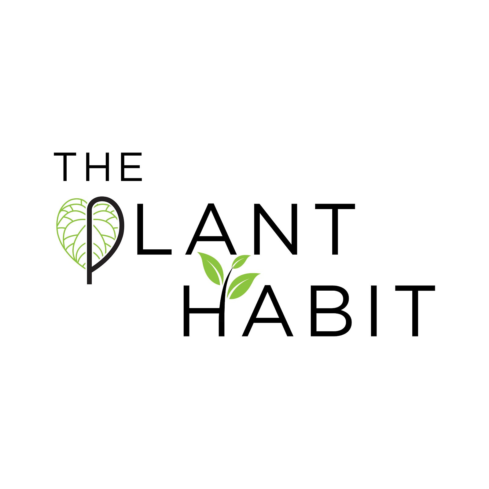 The Plant Habit Inc