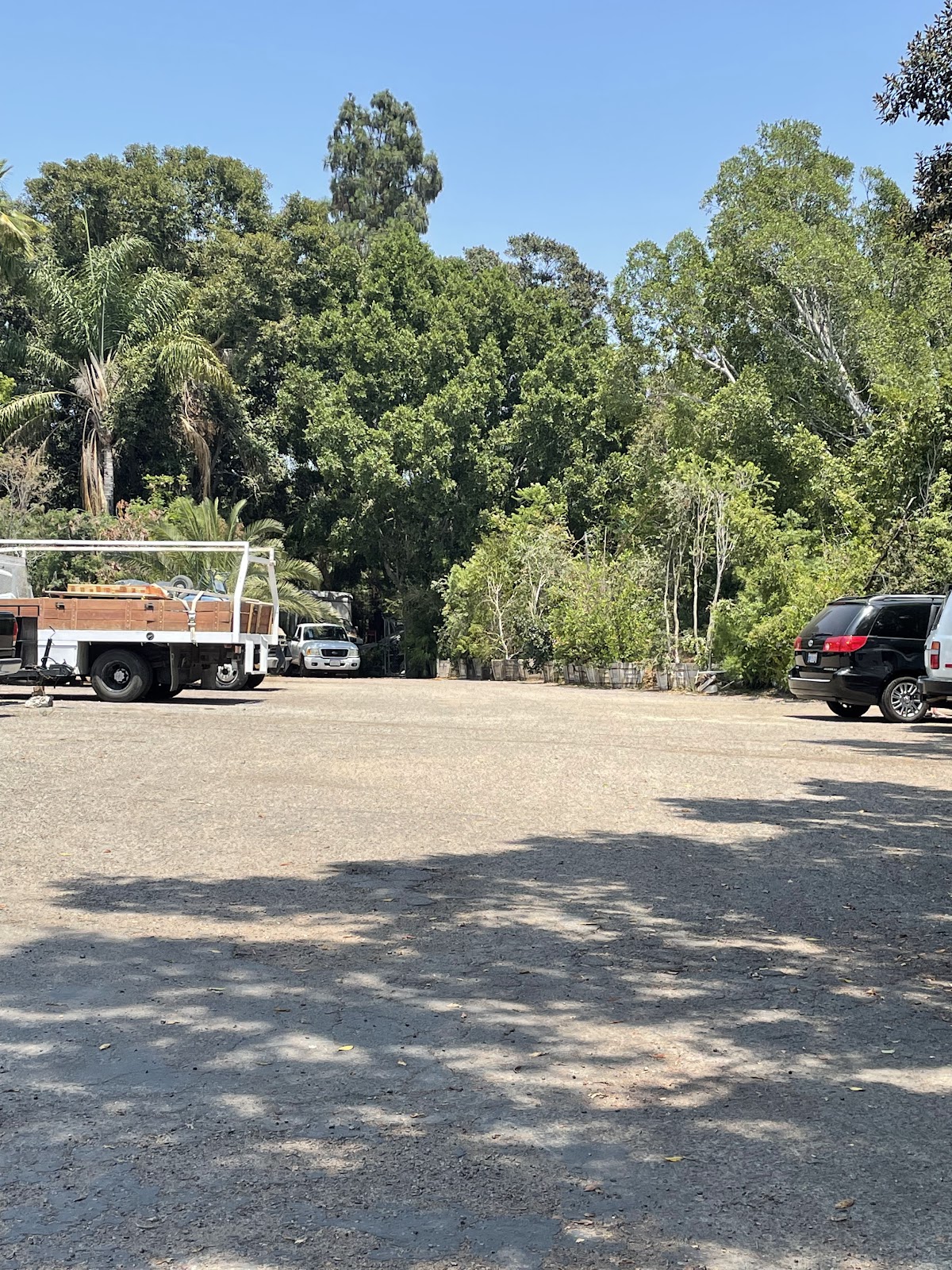 Tustin Meadows Nursery