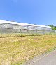 Wellspring Harvest Greenhouse