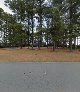 Willow Oak Nursery